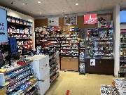 Eckert - Eckert Potsdam, Johannes-Kepler-Platz