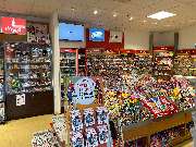 Eckert - Eckert Potsdam, Johannes-Kepler-Platz