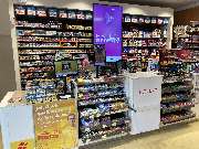 Eckert - Eckert Potsdam, Johannes-Kepler-Platz