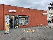 Eckert - Eckert Potsdam, Johannes-Kepler-Platz