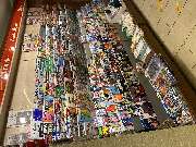 Eckert - Eckert Prenzlau