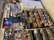 Eckert - Eckert Prenzlau