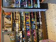 Eckert - Eckert Prenzlau