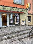 Eckert - Eckert Prenzlau
