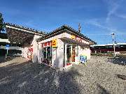 Eckert - Eckert Schwabach