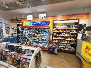 Eckert - Eckert Schwabach