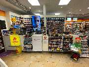 Eckert - Eckert Schwabach