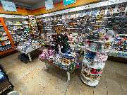 Eckert - Eckert Schwabach