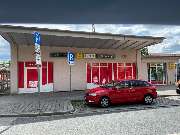 Eckert - Eckert Schwabach