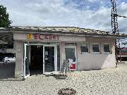 Eckert - Eckert Schwabach
