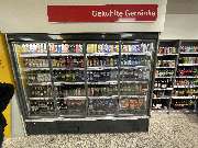 Eckert - Eckert Schwäbisch Gmünd