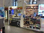 Eckert - Eckert Soest