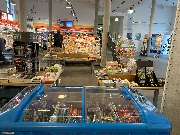 Eckert - Eckert Soest