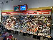 Eckert - Eckert Soest