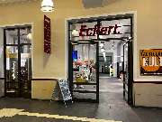 Eckert - Eckert Soest