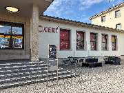 Eckert - Eckert Speyer HBF