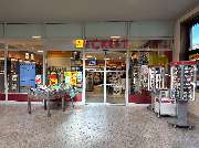 Eckert - Eckert Speyer HBF