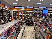 Eckert - Eckert Speyer HBF