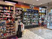 Eckert - Eckert Speyer HBF