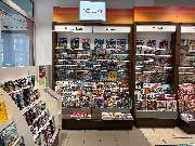 Eckert - Eckert Speyer HBF