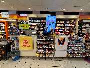 Eckert - Eckert Speyer HBF