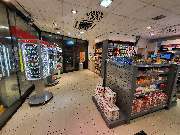 Eckert - Eckert Stuttgart, Arnulf-Klett-Passage