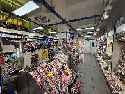 Eckert - Eckert Stuttgart, Feuerbach