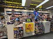 Eckert - Eckert Stuttgart, Feuerbach