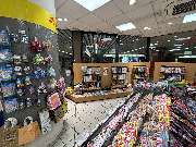 Eckert - Eckert Stuttgart, Rotebühl-Passage