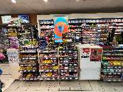 Eckert - Eckert Stuttgart, Rotebühl-Passage