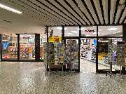 Eckert - Eckert Stuttgart, Rotebühl-Passage