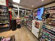 Eckert - Eckert Stuttgart, Theodor-Heuss-Passage