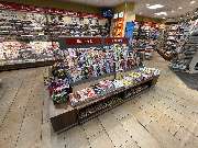 Eckert - Eckert Stuttgart, Theodor-Heuss-Passage