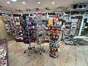 Eckert - Eckert Stuttgart, Theodor-Heuss-Passage