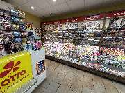 Eckert - Eckert Stuttgart, Theodor-Heuss-Passage