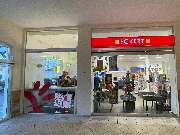 Eckert - Eckert Treuchtlingen