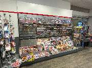 Eckert - Eckert Treuchtlingen