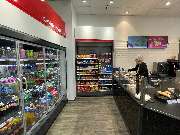 Eckert - Eckert Treuchtlingen