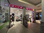 Eckert - Eckert Trier