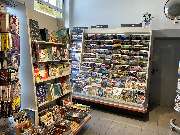 Eckert - Eckert Trier