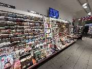 Eckert - Eckert Trier