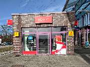 Eckert - Eckert Vaihingen an der Enz