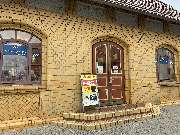 Eckert - Eckert Warnemünde