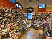 Eckert - Eckert Warnemünde