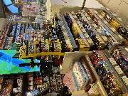 Eckert - Eckert Warnemünde