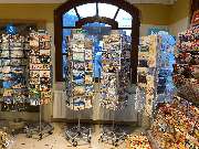 Eckert - Eckert Warnemünde