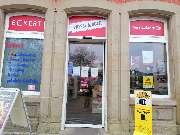 Eckert - Eckert Weil der Stadt