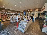 Eckert - Eckert Weil der Stadt