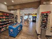 Eckert - Eckert Weil der Stadt