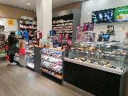 Eckert - Eckert Weil der Stadt